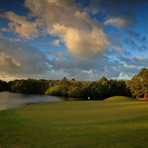 Beau rivage golf - Beau Rivage Golf & Resort, an 18-hole championship course built in 1988, features TifEagle greens, naturally contoured Bermuda fairways and tees and elevations of 70 feet (including the highest point in Wilmington). The par-3 holes are some of the strongest in the area, and water comes into play on nine holes.